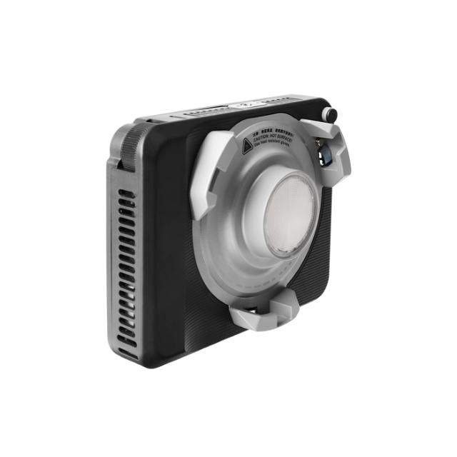 AMARAN RAY 60C