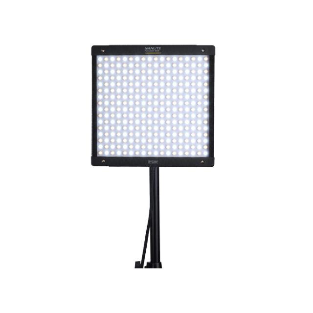 NANLITE PAVOSLIM 60B LED PANEL