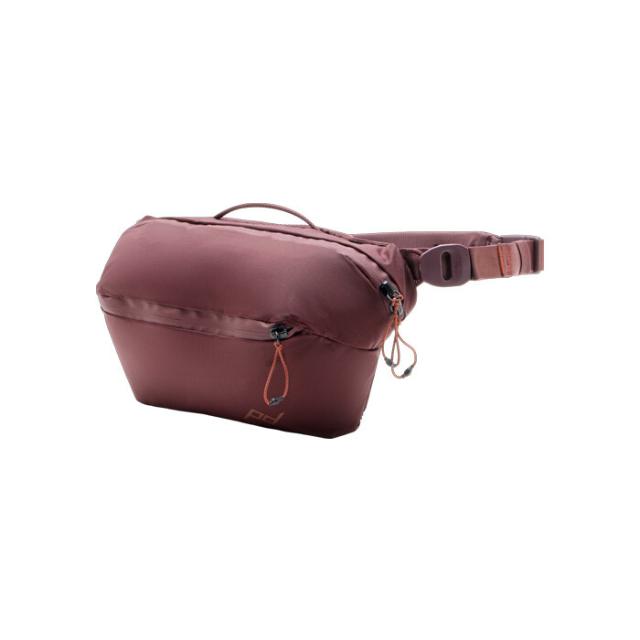 Peak Design Outdoor Sling 4L Eclipse