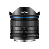 LAOWA75MTF-LANG1-cfd312b8-9da9-407b-a636-1554b94de0cb