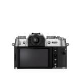 FUJIXT50SILVER-LANG1-cfd82743-2979-461a-a192-191f44194d28