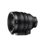 RENTAL67623-LANG1-cfe86afa-cc18-4511-bd5d-d5782197eb48