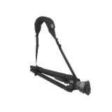 PB-HB-TRIPOD-LANG1-cfea87fb-1ec7-499a-be75-d23defe312a7