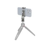 SMALLRIG 3559 UNIVERSAL METAL SMARTPHONE HOLDER