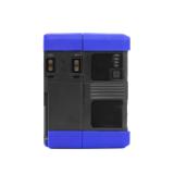 BP-M300-LANG1-d02b21da-ce4c-4aab-a16e-1dd75d913df7