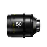 DZO-SAP5A25MPL-LANG1-d02bf5bd-788a-4b65-b6cc-72ee3b7641b3