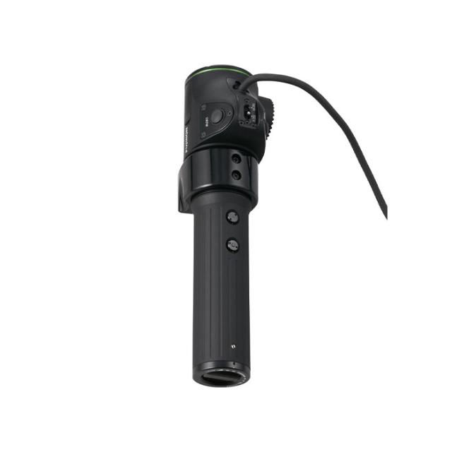 FUJINON SS-15D DIGIPOWER FULL SERVO CONTROL KIT