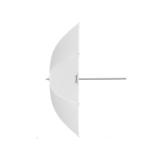 PROF100973-LANG1-d06bbcce-721a-4a20-adad-a637cf944144