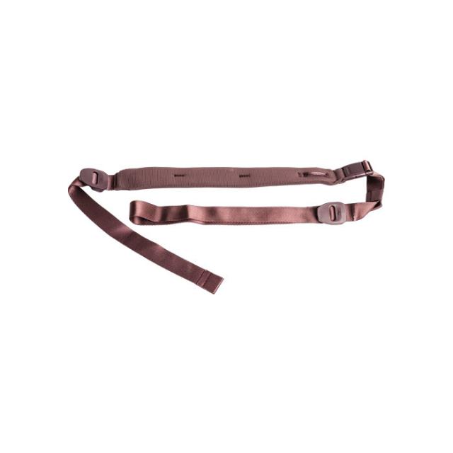 Peak Design Outdoor Sling 4L Strap Eclipse