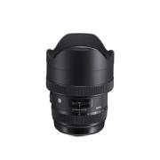 SIGMA ART 12-24MM F/4,0 DG HSM NIKON