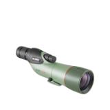KOWA124810-LANG1-d0a5ef98-a66d-4167-8a6d-4715c89ea921