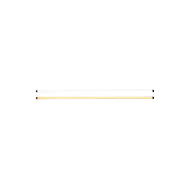 NANLITE PAVOTUBE II 60XR 4 KIT-S LED TUBE LIGHT