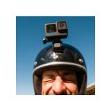 GOPROAACFT001-LANG1-d0cc7228-92b5-4bdf-a736-f1d4d34e6265