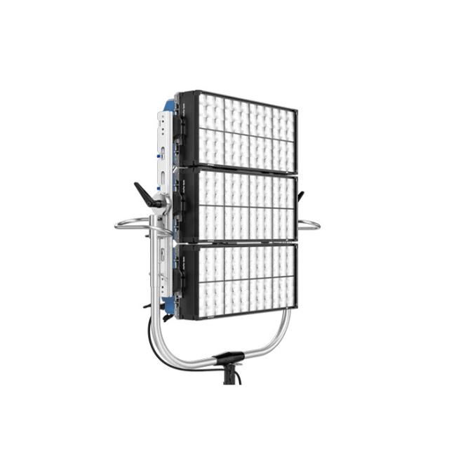 Arri X23 modular frame for 3 x SkyPanel X21