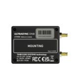 ATOMOS121976-LANG1-d0dae62b-b826-4e7b-9364-4a5b2106f3c6