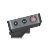 GODOXX3PRO-OP-LANG1-d0e10b2e-09b1-4793-aed3-ab5deae81ccd