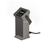 K-EPOS-600-LK1-LANG1-d0ef77ae-f63c-401c-95d1-ad4c07b76d58