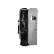 THINK TANK STAND MANAGER 52, BLACK