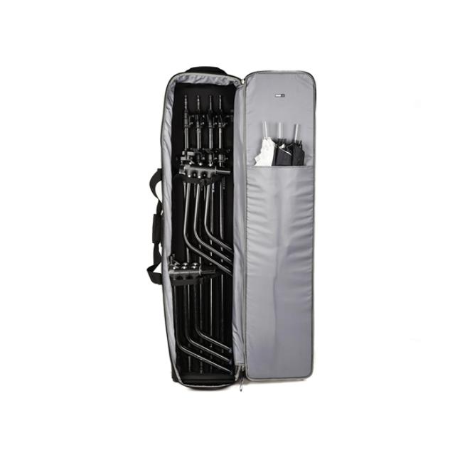 THINK TANK STAND MANAGER 52, BLACK