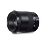 ZEISS104864-LANG1-d0fd6fbb-7f9f-4043-9015-e64c7be488f2