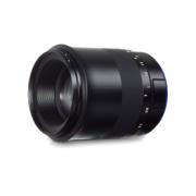 ZEISS MILVUS 100MM F/2,0 MACRO ZE CANON