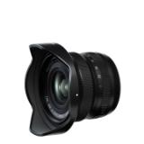 FUJIXF835-LANG1-d137c853-527c-4cbf-af2b-0821f5ad76c5