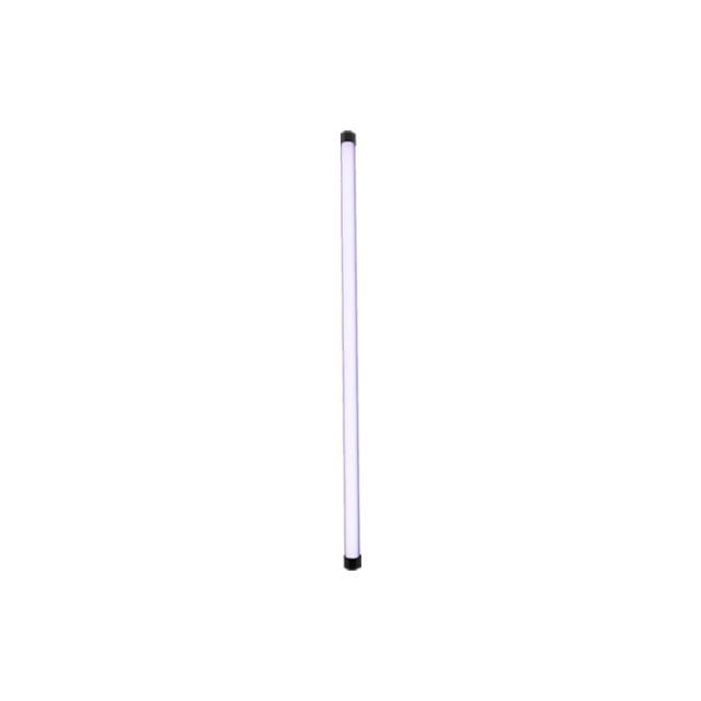 NANLITE PAVOTUBE II 30XR 8 LIGHT KIT