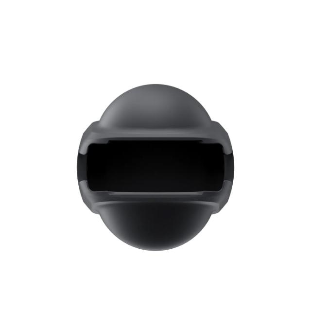 INSTA360 X5 LENS CAP