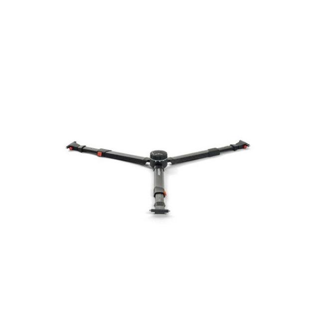 Sachtler Flowtech 100 Off Ground spreader