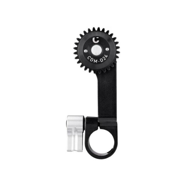 Chrosziel UZSD for Sony ILME-FR7