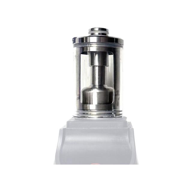 PMI SHOCK-PROOF CHAMBER