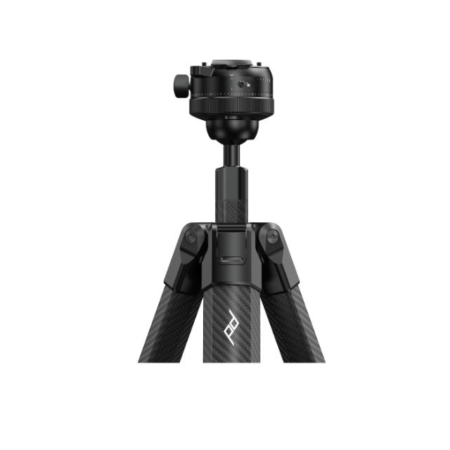 Peak Design Pro Tripod