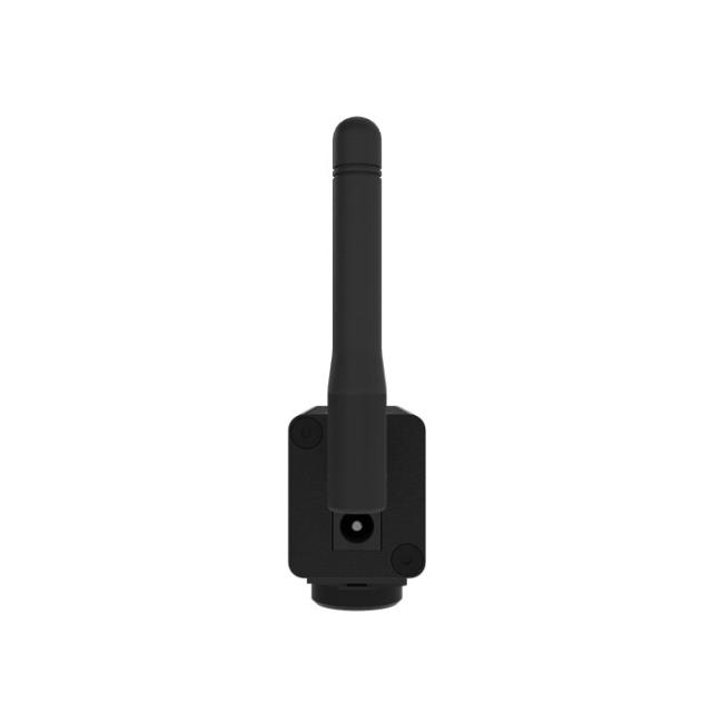 EXALUX CONNECT TX100N KIT
