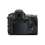 NIKD850KIT-LANG1-d1e0cbe1-7882-4623-b885-bf587364c89e