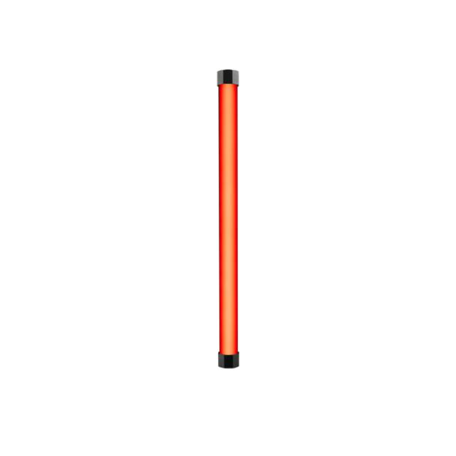 NANLITE PAVOTUBE II 15XR 1 LIGHT KIT