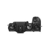 FUJXS20BODY-LANG1-d1fdc761-9d9a-4af3-aa9e-526237239fa0