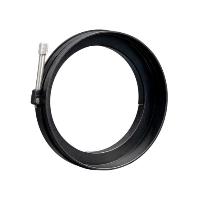 ATLAS X TILTA LIGHTWEIGHT DIOPTER CLAMP