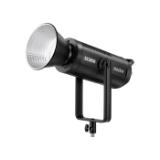 GODOXSZ300R-LANG1-d2260ac4-1955-4846-a4d2-335ebf1a45ee