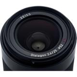 ZEISS109526-LANG1-d22b7165-a5a8-4c0c-99c7-02e846ab40f1