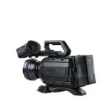 CINEURSANEVFP-LANG1-d23b9a9d-d81d-4f22-9d79-1aa5acb29446