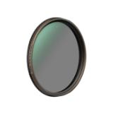 POLAR133793-LANG1-d23efe0a-c29a-439c-a094-4719acff31a6