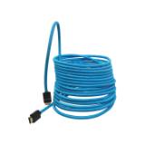 KON-HDMI25-LANG1-d26573a3-78c7-4f19-bc24-61a7da11ab95