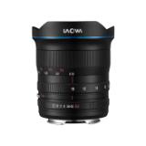 LAOWA1018FE-LANG1-d29d5e7e-f6a5-45d7-964a-7ae800e41d69