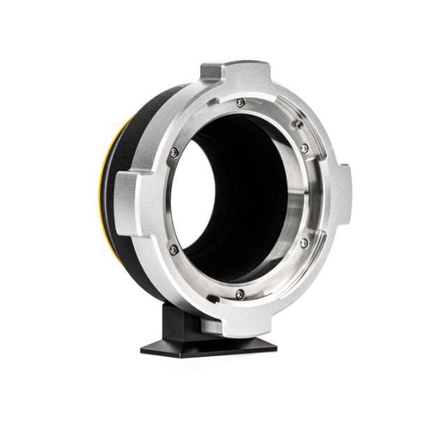 NISI ATHENA ADAPTER PL-Z