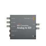 CONVMAAS2-LANG1-d2d3916e-07db-4181-b60f-7397492746aa