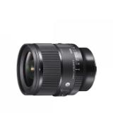 SIG405969-LANG1-d3133583-d792-45e5-ae1b-6d15577c58e2