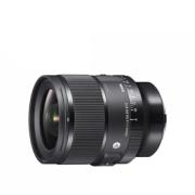 SIGMA 24MM F/1.4 DG DN ART L-MOUNT