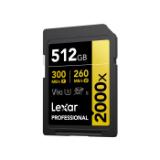 LEXAR133691-LANG1-d32d4a6a-c8e3-49a0-9eab-faeaa7ecabae