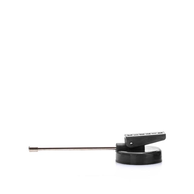 KENAIR STANDARD VALVE