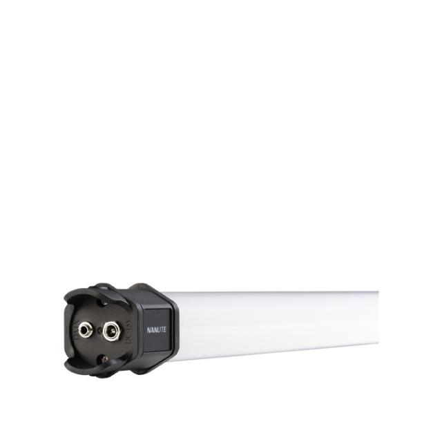 NANLITE PAVOTUBE II 30C LED RGBWW TUBE LIGHT 4 KIT